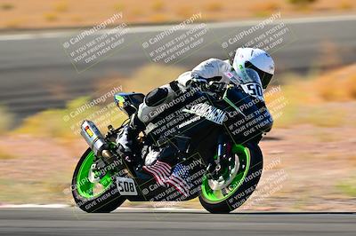 media/Oct-04-2025-Classic Track Days (Sat) [[b9f2049d9d]]/Group 1/Turn 3/101NCZ9/